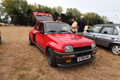 SCS-Worthing-Aug-2026